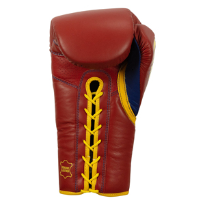 ถุงมือฝึกชกมวยสำหรับผู้ชายสำหรับฝึกซ้อมคิกบ็อกซิ่งฟิตเนสกระเป๋าซ้อมต่อสู้ - Product Image 2