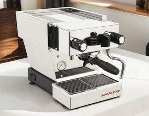 เครื่องชงกาแฟ Lineaa Micra คุณภาพดี ของแท้ จัดส่งรวดเร็ว - Product Image 1