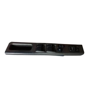 GREAT WALL MOTOR Steed 1st Series (06>) PANEL DE CONTROL DELANTERO IZQUIERDO - Product Image 1