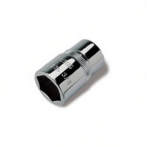 3/8'' FullContact Hexagonal <b>Sockets</b> Usag Product Category - Product Image 3