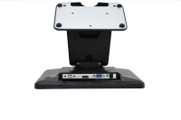 Écran tactile capacitif 17 pouces 1080*1024 4:3 avec stylet, interface VGA/USB, nouvel écran POS