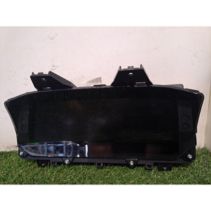 Estructura para Land Rover Range Rover Evoque Serie P8B210F948JB PT153 (18>) - Product Image 3
