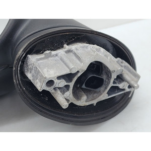 ESPEJO RETROVISOR IZQUIERDO SX MINI Cooper 2ª Serie 5 PIN N14B16AB (06>13) - Product Image 6