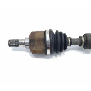 EJE DELANTERO IZQUIERDO HYUNDAI i20 1ª Serie D4FB (08>14) - Product Image 2