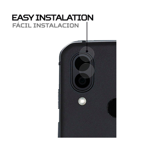 อุปกรณ์ป้องกันหน้าจอป้องกันการกระแทกสำหรับ S62แมวอุปกรณ์เคลื่อนที่ระดับพรีเมียม - Product Image 3