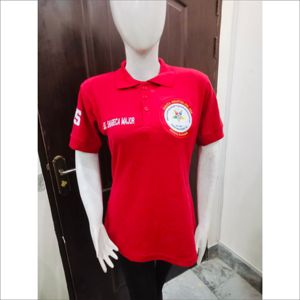 Polos maçonniques OES - Product Image 1