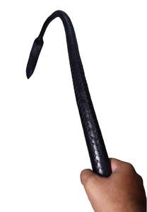 Fouets pour chevaux à vendre dans toutes les couleurs, logo personnalisé, vente en gros d'équipements équestres, usine directe, OEM bienvenue - Product Image 4