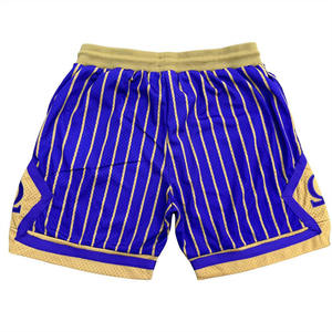 Ensemble de vêtements de nuit sexy pour homme, taille élastique, pyjama imprimé lettres et short à bretelles pour l'hiver, approvisionnement ODM - Product Image 1