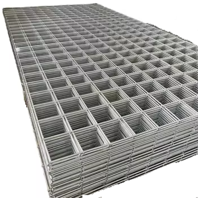 Best Price Electro Galvanized Q195 Q235