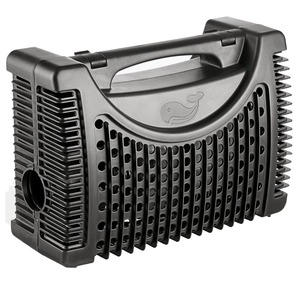 Sicce Eko Power 12.0 Pompe Réinitialisation Verte 100 Litres Filtre de Bassin - Product Image 3