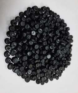 Bahan baku pelet <span class=keywords><strong>LDPE</strong></span> Grade cetakan <span class=keywords><strong>LDPE</strong></span>