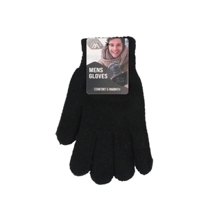 42793 Thermal Feature Product - Product Image 1