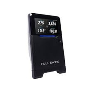 Gran Venta del Kit Completo de Monitor de Golf FSKIT1102 con Envío Rápido - Product Image 1
