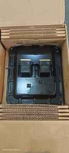 10R4332 Original Remanufacturado Nuevo Caterpillar 172-9389 - Product Image 3