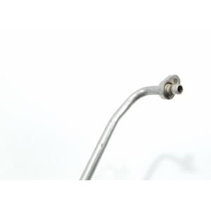 Tuyau d'évaporateur de climatisation DACIA Sandero Série II 924409817R K9K 612, K9K 626, K9K 838, K9K 872 Diesel 1500 (12>20) - Product Image 2