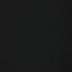 <b>Black</b> Crewneck <b>Sweatshirt</b> with Bear Pattern - Cozy and Stylish Unisex Pullover with Cute Bear Design, Perfect for Casual Wear - Product Image 4