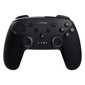 Manette de jeu GXT 542 Muta noire 24790 - Product Image 1