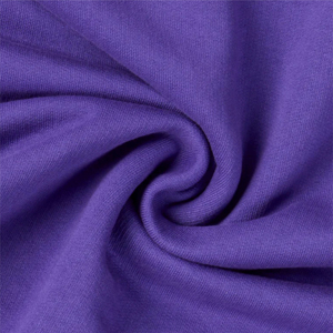 Wholesale Men's Sports Zip-Up Hoodie Performance <b>Zipper</b> <b>Jacket</b> for Workouts and Outdoor Adventures - Product Image 4