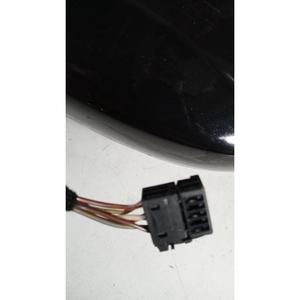 Specchietto Retrovisore Sinistro VOLKSWAGEN Polo 5a Serie (09>17) 6C1857501C - Product Image 5