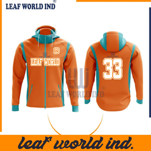 2025 uniformes en sergé de football américain pour jeunes personnalisés votre propre logo à manches courtes longueur respirant grande taille pour l'été - Product Image 3