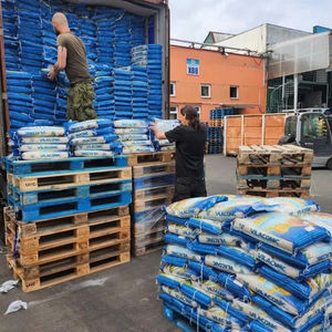 VIETNAM ST25 ARROZ JASMINE FRAGANTE | NUEVA COSECHA | CALIDAD PREMIUM | BOLSA DE 5KG 10KG | MEJOR PRECIO EXPORTACIÓN AL POR MAYOR WA + 84 943 413 098 - Product Image 3