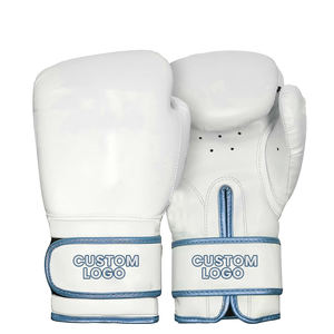 Gants de combat MMA pour entraînement, grappling, sparring, antidérapants, respirants, légers, de haute qualité, Flyingkick Enterprises OEM - Product Image 1