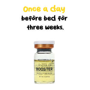 Brillant à l'huile pour les lèvres en gros brillant à lèvres de haute qualité marque privée hydratant incroyable maquillage brillant hydratant nourrissant DRDRAWING - Product Image 3