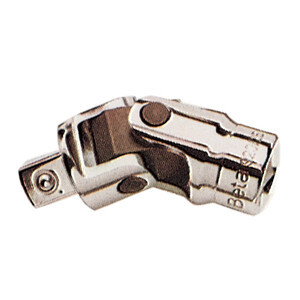 Beta Art. 920/25 Snodo Quadro Maschio/Femmina Attacco 1/2 - Product Image 1