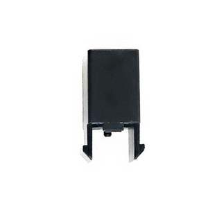 ฝาถังน้ำมันเชื้อเพลิงสำหรับการค้นพบ4, กีฬาโรเวอร์เรนจ์, การค้นพบ3 - Product Image 2