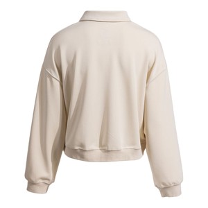 Polo homme slim fit brodé sur mesure, respirant, en polyester et coton, pour usage décontracté, vente en gros OEM - Product Image 2