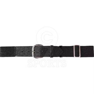 Ensembles respirants de kit de base-ball d'école durable pour le confort et l'usage durables - Product Image 6