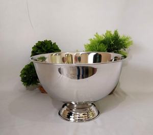 ชามแชมเปญสำหรับ4ขวดชามไวน์ดีไซน์แฟนซีอ่างแชมเปญแฟนซีสไตล์ไม่เหมือนใครอ่างไวน์ทันสมัย - Product Image 5