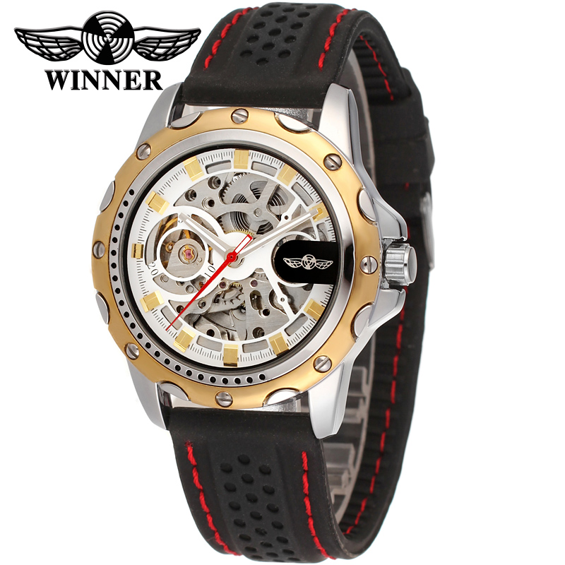 WRG8027M3T2