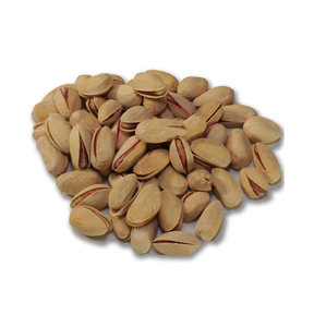 Organic <b>Pistachio</b> <b>Nuts</b> Premium Raw and Dried Snacks Taste of Perfection - Product Image 4