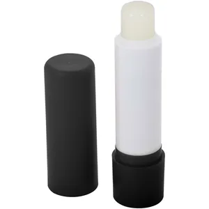 Eden Lucidalabbra Alla Vaniglia Désinfectant pour les mains - Product Image 2