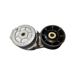 Tensor de Correa de Alto Rendimiento Nuevo Compatible con WF2071 a Cummins 3922900 OEM 0415 1493/0223 4013 - Product Image 1