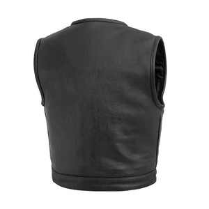 Chaleco transpirable ligero de verano para hombre, traje informal elegante para gimnasio, ropa de entrenamiento de secado rápido, ropa deportiva para exteriores - Product Image 6