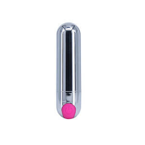 10 Frequency Remote <b>Control</b> <b>USB</b> Rechargeable 100% Waterproof Bullet Women Portable Silent for Massager Adult Product Spermicide - Product Image 4