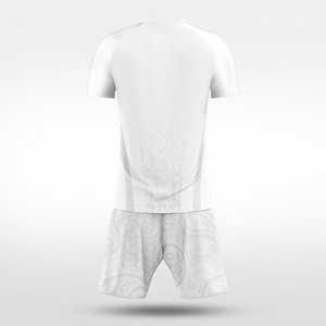 Camisetas Deportivas Premium para Hombre, Acabado en Felpa, Listas para Venta al Por Mayor, Personalizadas OEM/ODM - Product Image 5