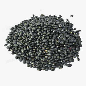 ซื้อถั่วไตดำทรงยาวราคาถูกสำหรับขาย - Product Image 2