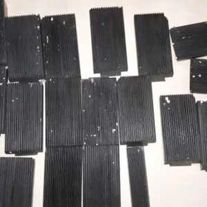 บริการบำบัดด้วยความเย็นสำหรับตลับลูกปืนอุตสาหกรรมและชิ้นส่วนเครื่องจักรกลการเกษตรเพิ่มประสิทธิภาพความทนทานความน่าเชื่อถือ - Product Image 2