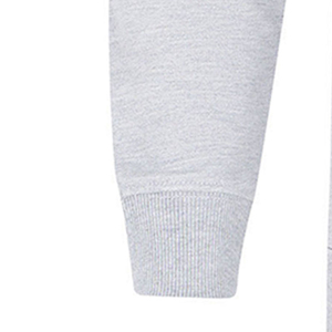 Sudaderas para hombre más vendidas de calidad superior, ropa informal cómoda, peso ligero 100%, venta al por mayor para el invierno 2025 - Product Image 6