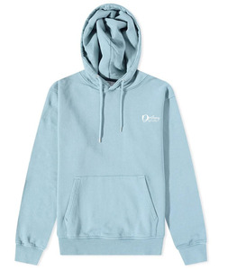 Sudadera con Capucha Extra Grande de Felpa Francesa Gruesa Personalizada al por Mayor, Sudadera con Capucha Esencial con Bordado y Estampado Puff para Hombre - Product Image 1