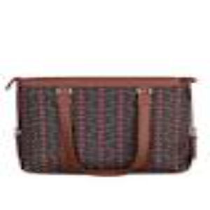 High quality Customized Logo Jute Beach <b>Bag</b> Cotton Canvas <b>Bag</b> Custom Item Style Pattern Letter <b>Promotion</b> ENG - Product Image 1