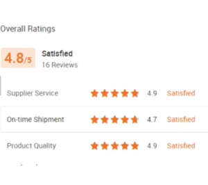 El mejor!! Autocaravanas Forest River Alpha Wolf de Calidad Superior a Precios de Mayoreo con Descuento para Viajeros - Product Image 4