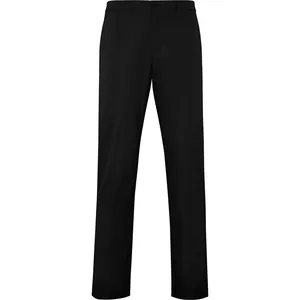 Pantaloni Personalizzati Beverly da Uomo per Merchandising di T-Shirt Promozionali - Product Image 1