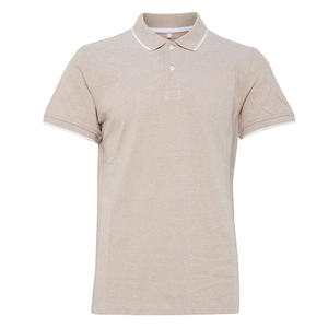 Camiseta para correr de algodón 100% hecha a medida para hombre, trajes deportivos de verano para correr y entrenar - Product Image 5