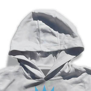 Vêtements décontractés de qualité supérieure Sweats à capuche pour hommes légers Sweats à capuche pour hommes Meilleure vente Couleur personnalisée Sweats à capuche pour hommes - Product Image 3