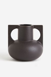 Metal Flower Vase Custom Finished Metal Table <b>Top</b> Flower Flower Vase for Home Decor Medium Shape - Product Image 6