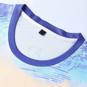 Uniforme de basket-ball personnalisé de haute qualité en polyester, respirant, à séchage rapide, sans manches, options grandes tailles, vente en gros - Product Image 3